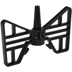 Robot cuisinier Cuisicook Homday^Gifi Online