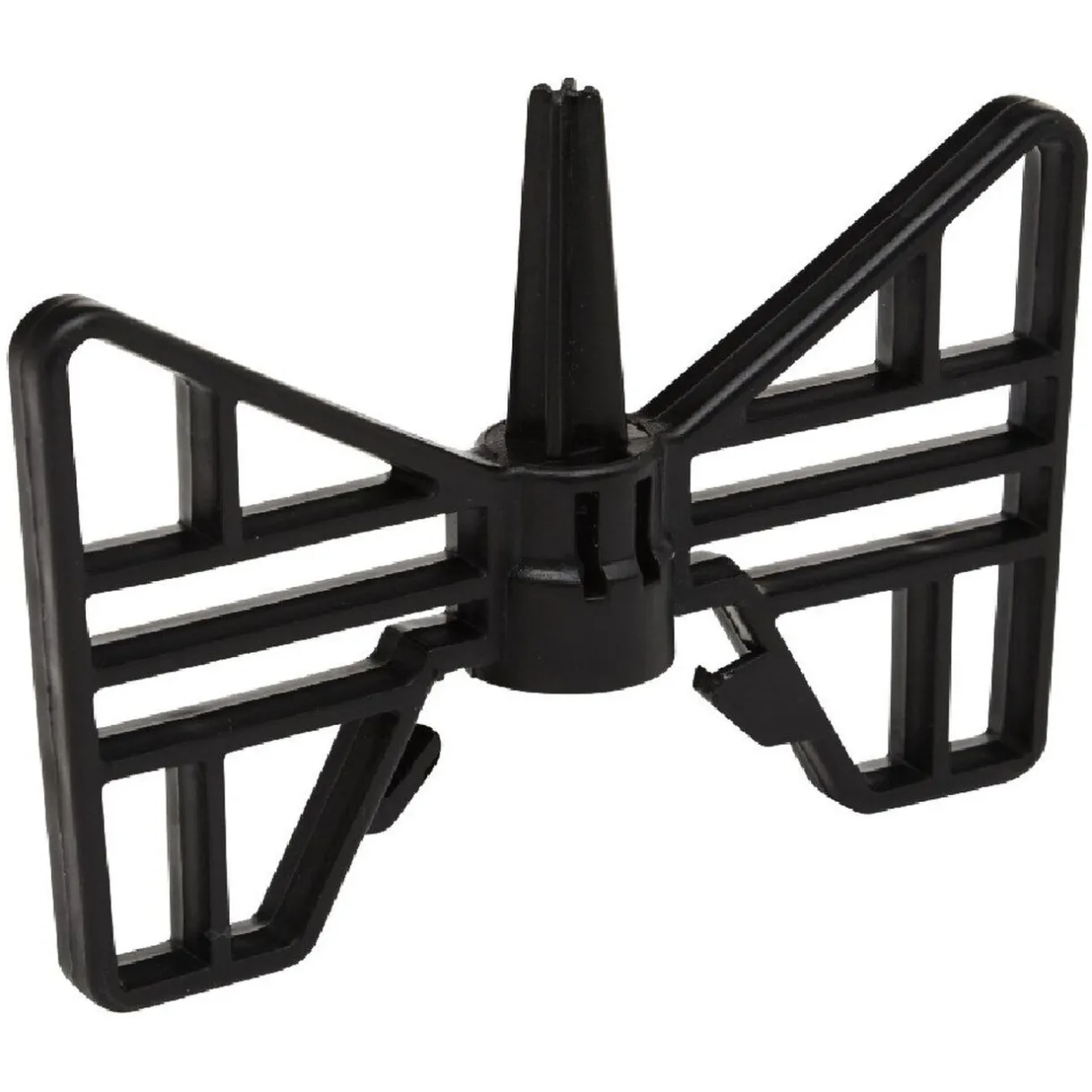 Robot cuisinier Cuisicook Homday^Gifi Online