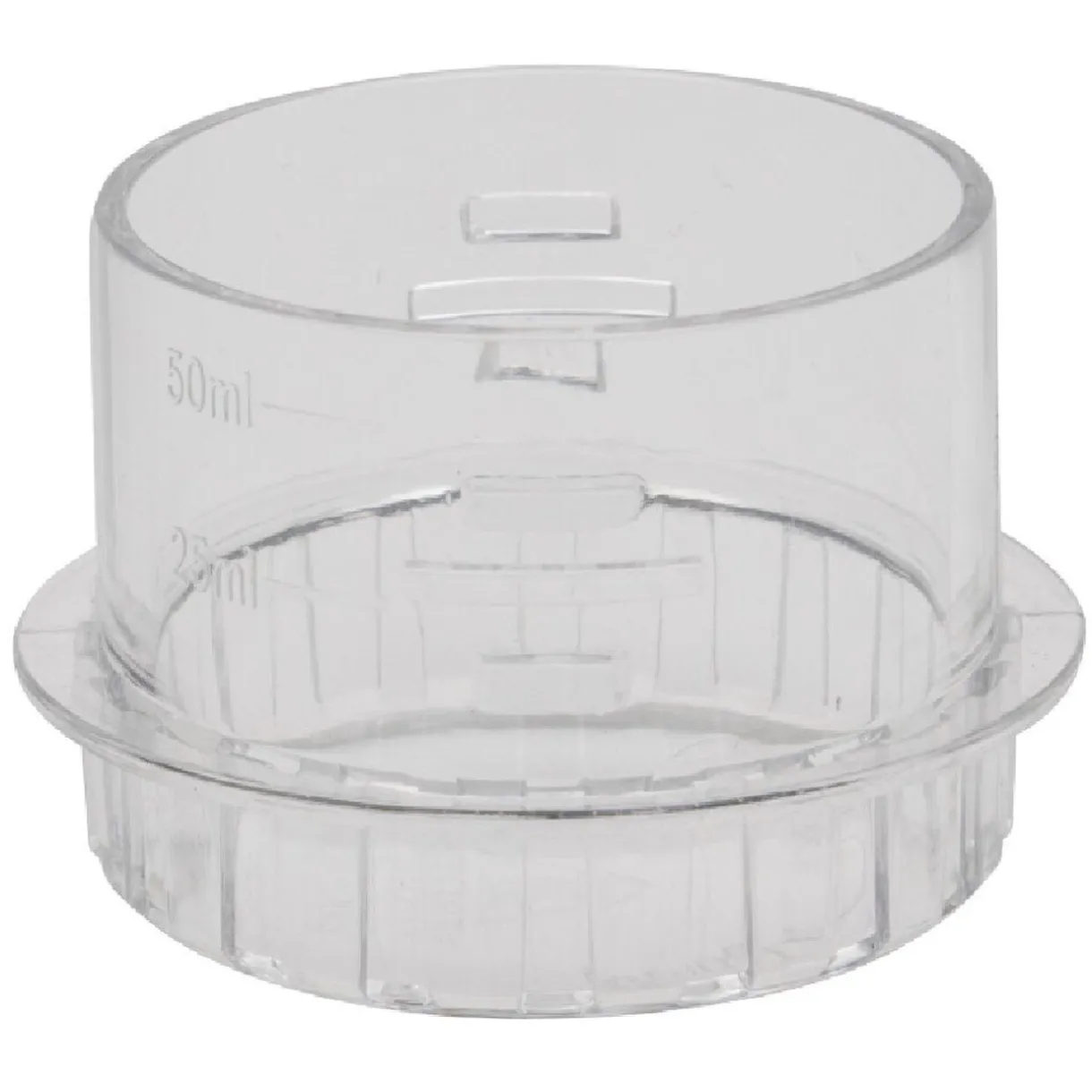 Robot cuisinier Cuisicook Homday^Gifi Online