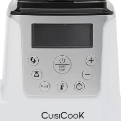 Robot cuisinier Cuisicook Homday^Gifi Online