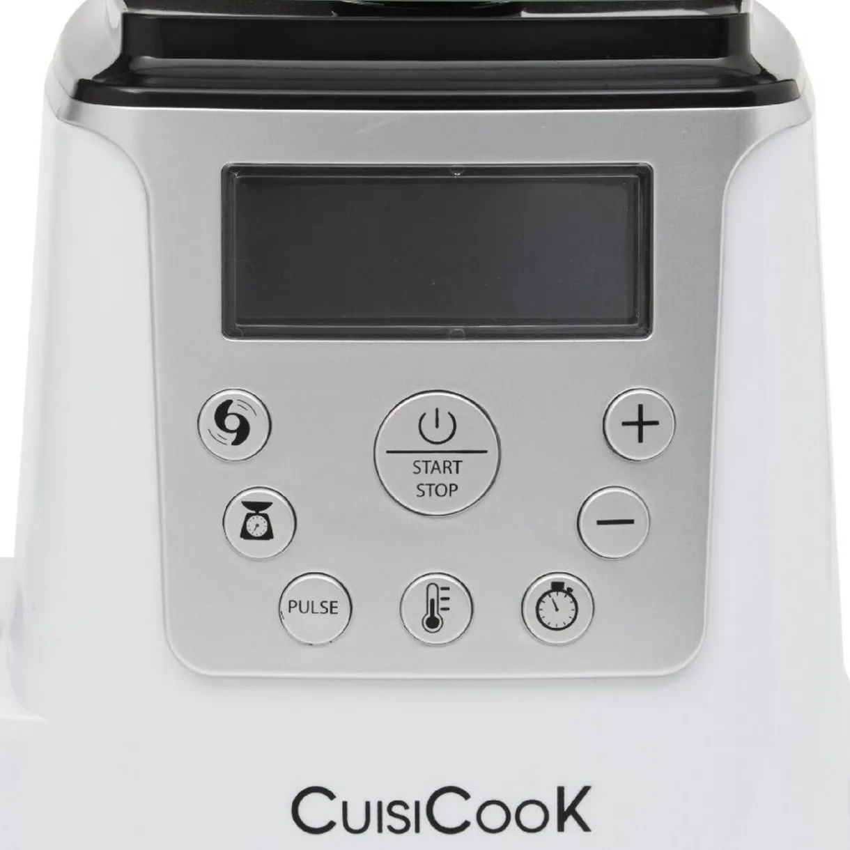 Robot cuisinier Cuisicook Homday^Gifi Online