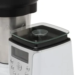 Robot cuisinier Cuisicook Homday^Gifi Online