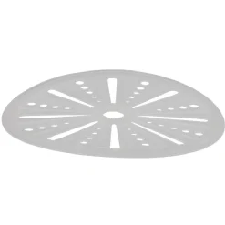 Robot cuisinier Cuisicook Homday^Gifi Online