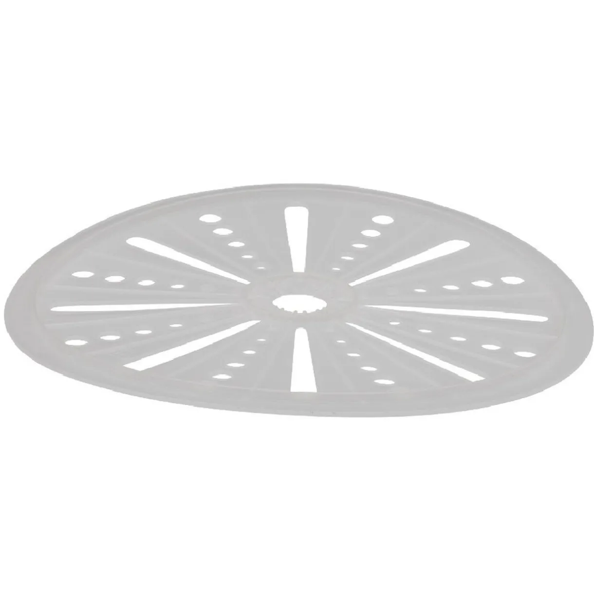 Robot cuisinier Cuisicook Homday^Gifi Online