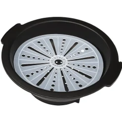 Robot cuisinier Cuisicook Homday^Gifi Online