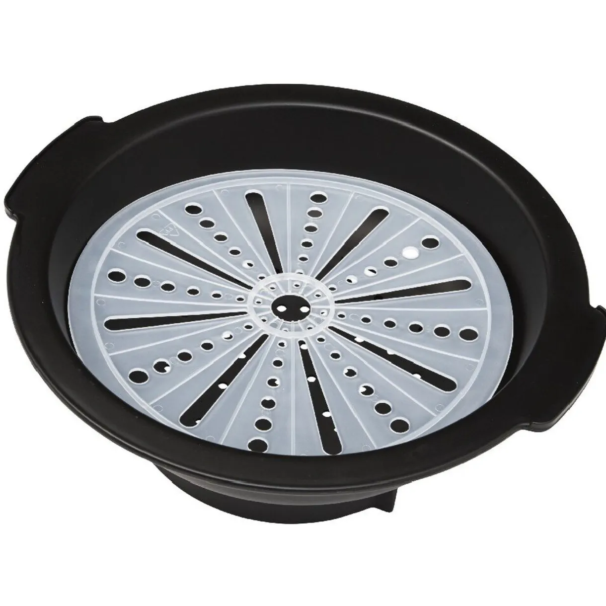 Robot cuisinier Cuisicook Homday^Gifi Online