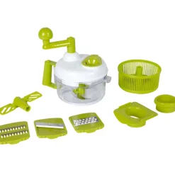 Robot manuel^Gifi Clearance