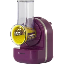 Robot multifonction 3 en 1 Homday^Gifi Sale