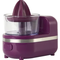 Robot multifonction 3 en 1 Homday^Gifi Sale