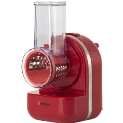 Robot multifonction 3 en 1 Homday^Gifi Sale