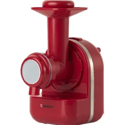 Robot multifonction 3 en 1 Homday^Gifi Sale