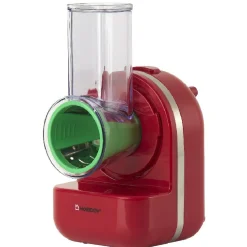 Robot multifonction 3 en 1 Homday^Gifi Sale