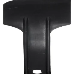 Robot pâtissier Cuisilux 4 en 1 gris et rouge 5 L^Gifi Outlet