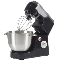 Robot pâtissier Homday^Gifi Outlet