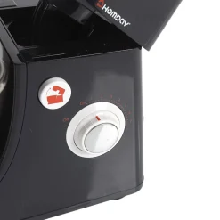 Robot pâtissier Homday^Gifi Outlet