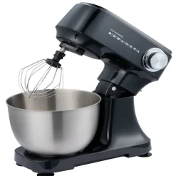 Robot pâtissier Homday 3 accessoires 600W^Gifi Hot