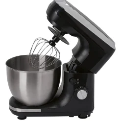 Robot pâtissier Homday bras pivotant 4,5 L^Gifi New