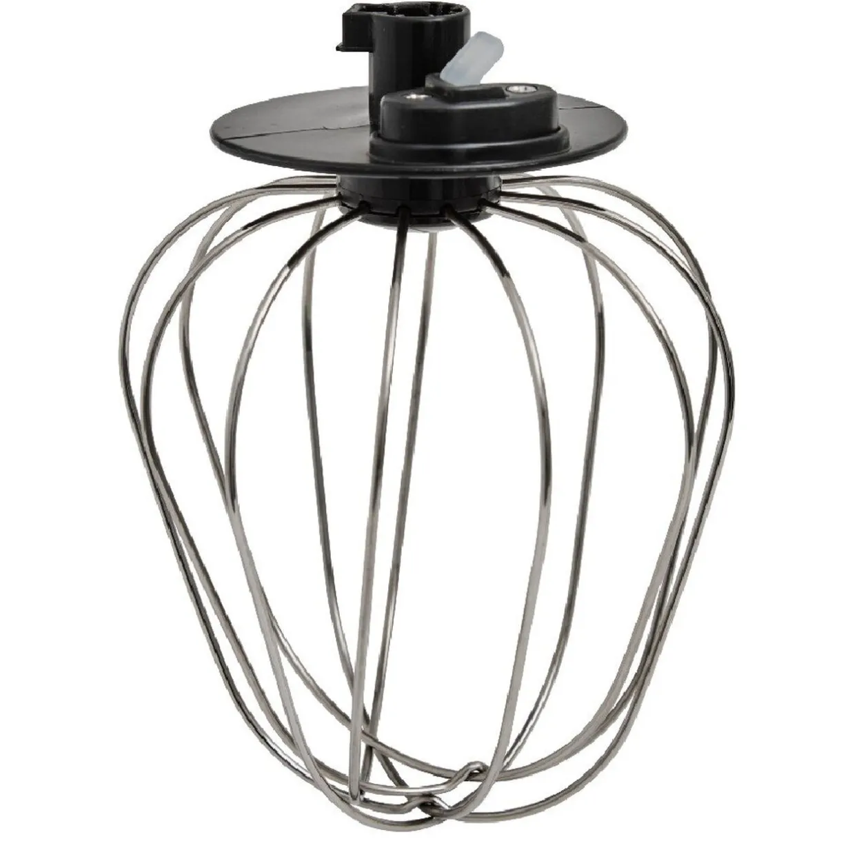 Robot pâtissier noir Homday 3 fonctions^Gifi Best