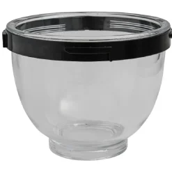 Robot pâtissier noir Homday 3 fonctions^Gifi Best