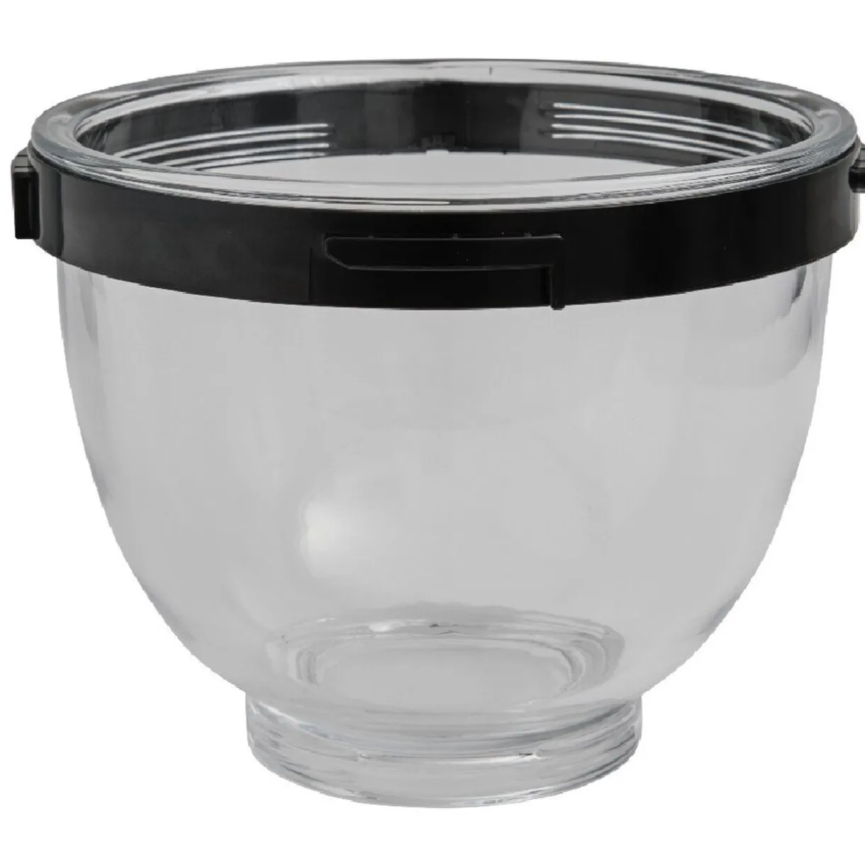 Robot pâtissier noir Homday 3 fonctions^Gifi Best