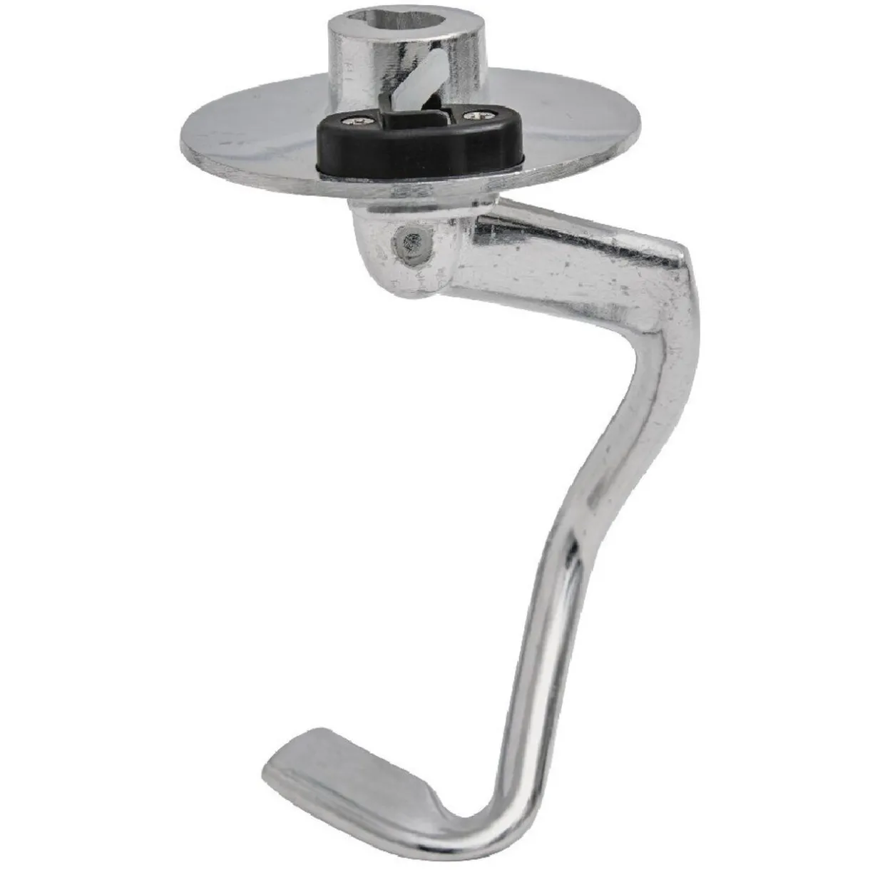 Robot pâtissier noir Homday 3 fonctions^Gifi Best