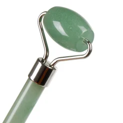 Sale Gifi Roll on pierre de jade vert