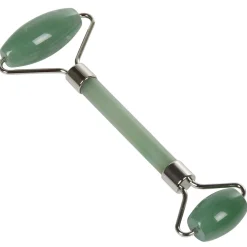 Sale Gifi Roll on pierre de jade vert