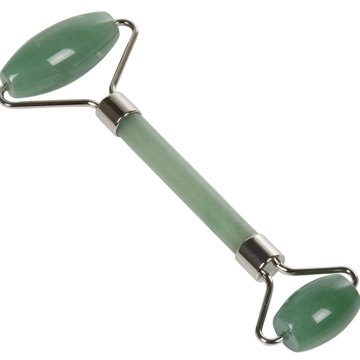 Sale Gifi Roll on pierre de jade vert