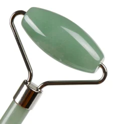 Sale Gifi Roll on pierre de jade vert