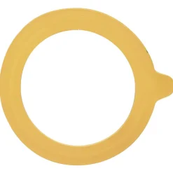 Rondelle x10 Le Parfait^Gifi Hot