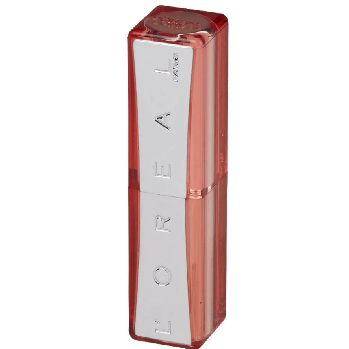 Online Gifi Rouge à levre Color Riche l'Oréal