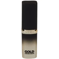 Online Gifi Rouge à levre Color Riche l'Oréal