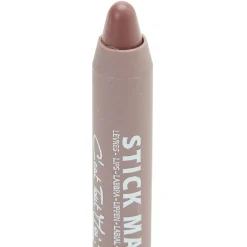 Clearance Gifi Rouge à lèvre N°04 rose antique