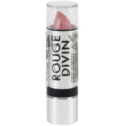 Online Gifi Rouge à lèvre Rouge divin n°3 Rose Sunset