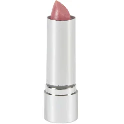 Online Gifi Rouge à lèvre Rouge divin n°3 Rose Sunset