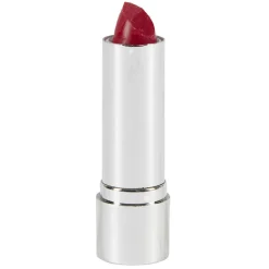 Gifi Rouge à lèvre Rouge divin n°6 Fushia darling