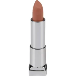Clearance Gifi Rouge à lèvres cream matte