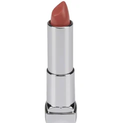Clearance Gifi Rouge à lèvres cream matte