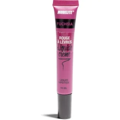 Outlet Gifi Rouge à lèvres liquide crème