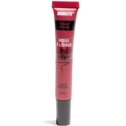 Outlet Gifi Rouge à lèvres liquide crème