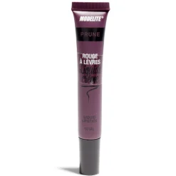 Outlet Gifi Rouge à lèvres liquide crème