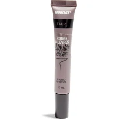 Outlet Gifi Rouge à lèvres liquide crème