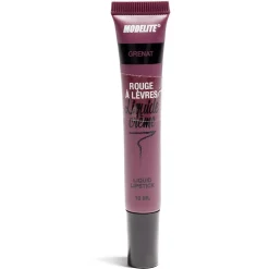 Outlet Gifi Rouge à lèvres liquide crème