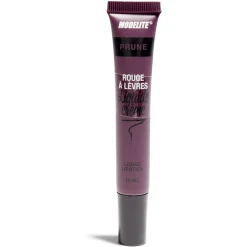 Outlet Gifi Rouge à lèvres liquide crème