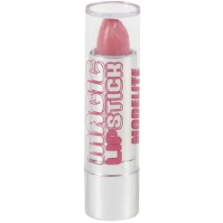Best Gifi Rouge à lèvres Magic lipstick