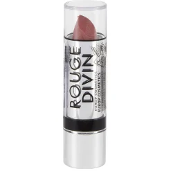 Outlet Gifi Rouge à lèvres N°18 vrai rouge