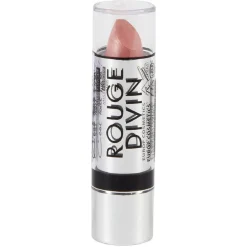 Gifi Rouge à lèvres rose mania