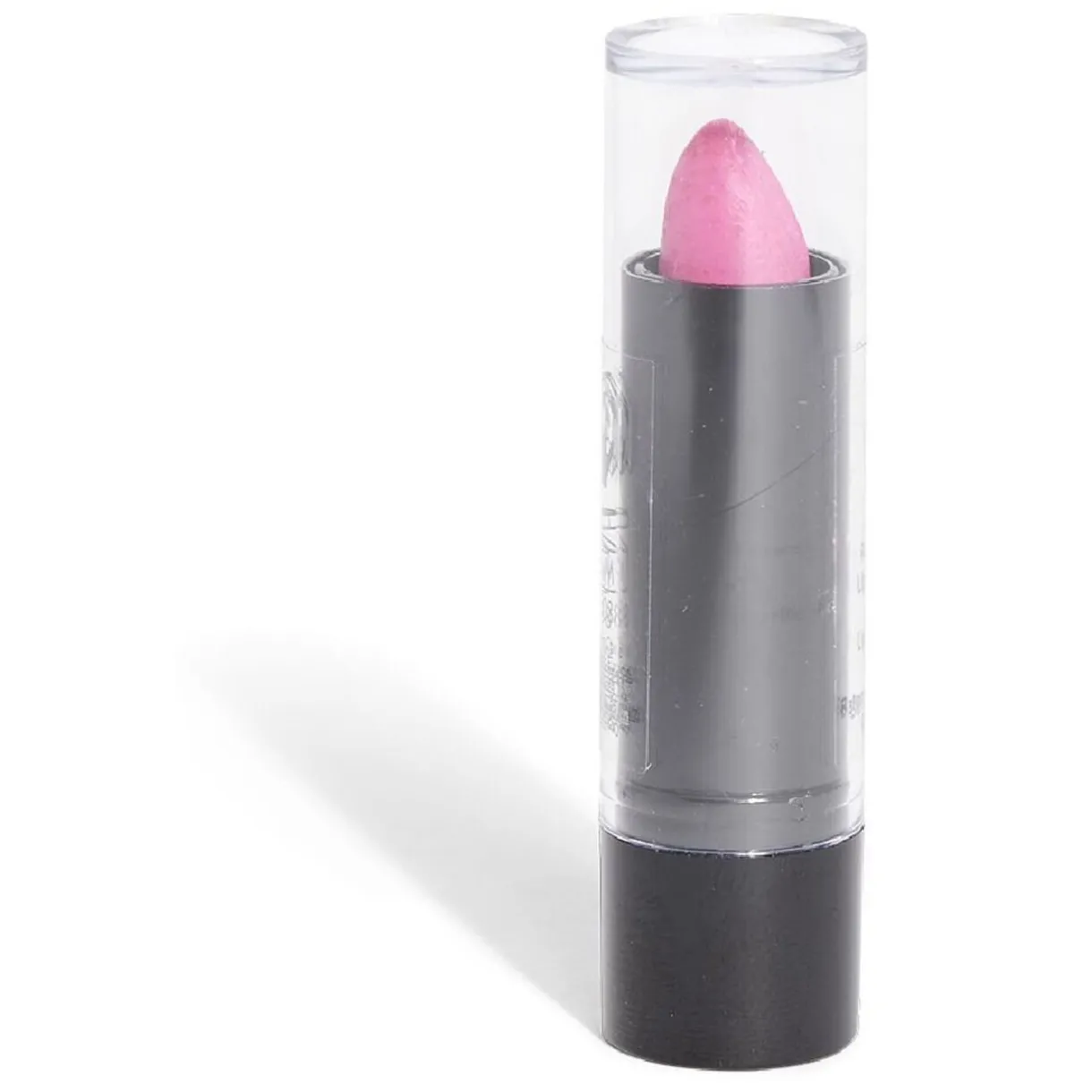 Sale Gifi Rouge à lèvres UV