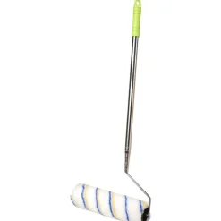 Hot Gifi Rouleau à peinture extensible