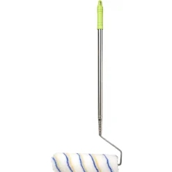 Hot Gifi Rouleau à peinture extensible